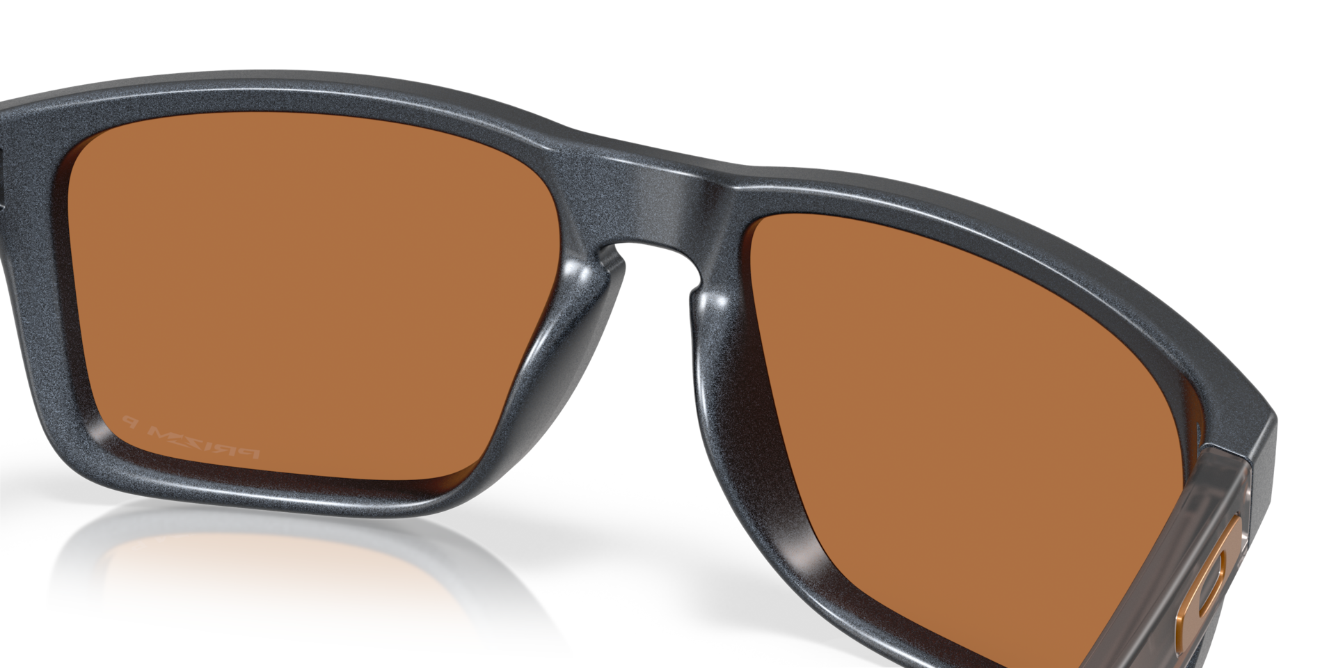 Holbrook™ XL Forge Collection