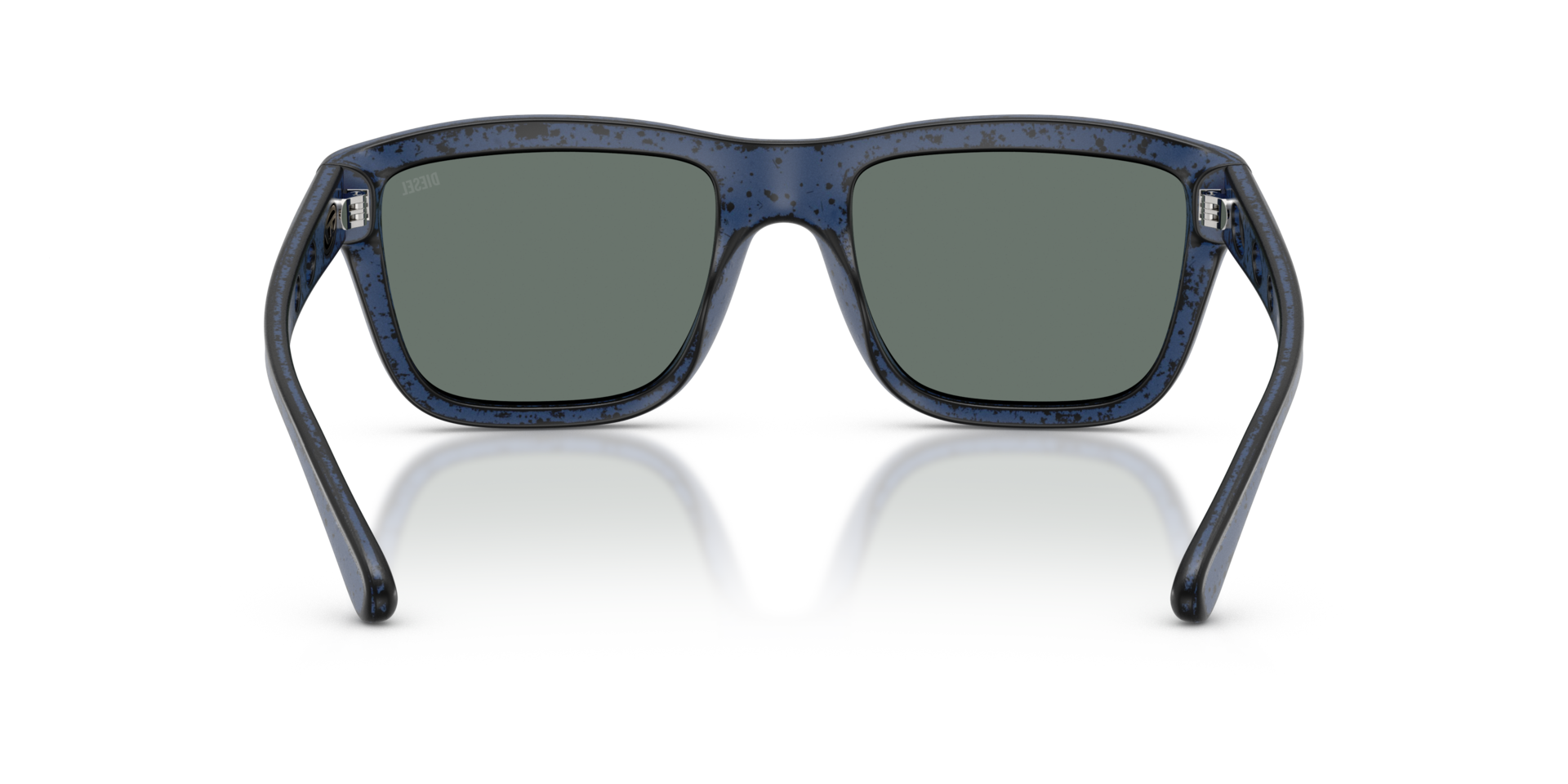 DL3006U