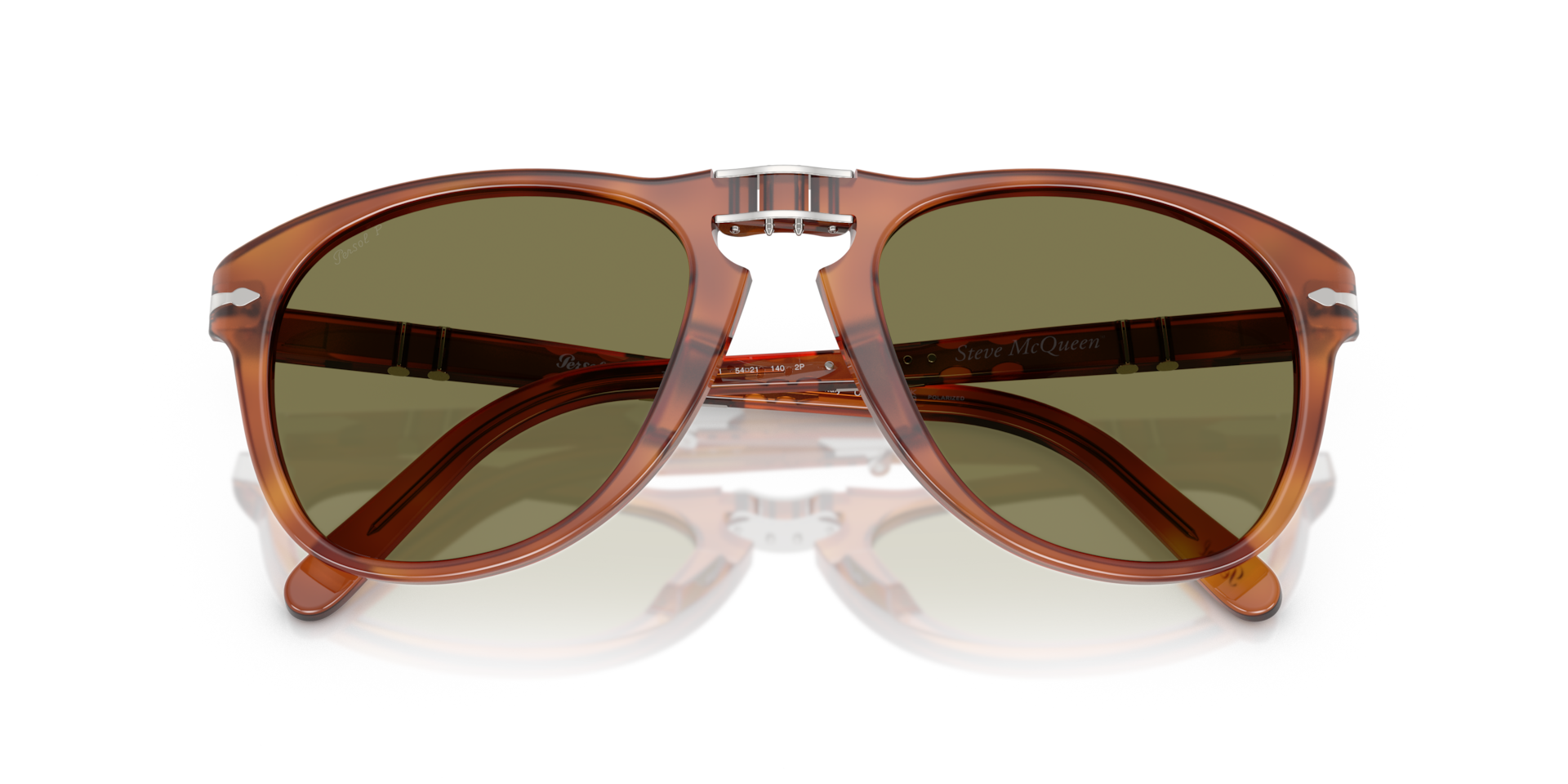 Persol PO0714SM — Солнцезащитные очки