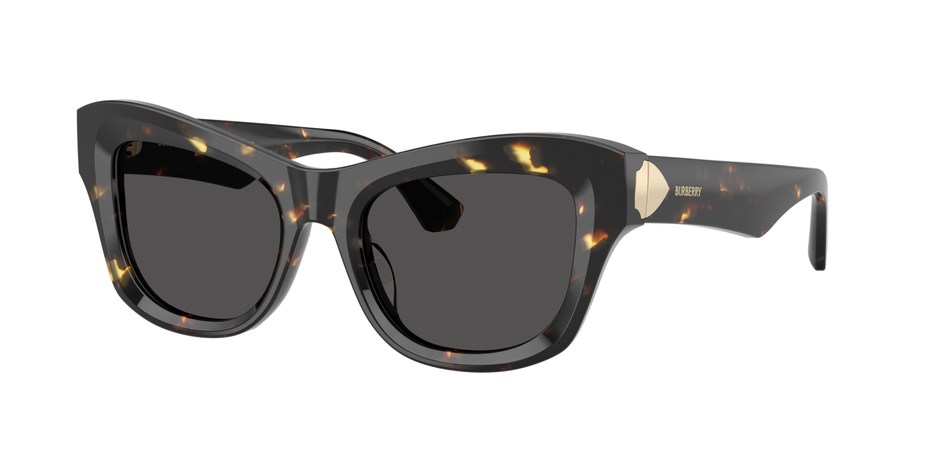 Burberry BE4442U — Солнцезащитные очки