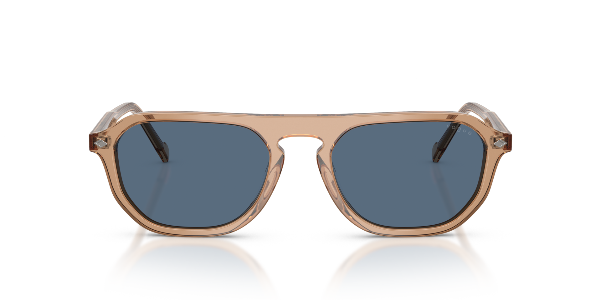 VO5752S