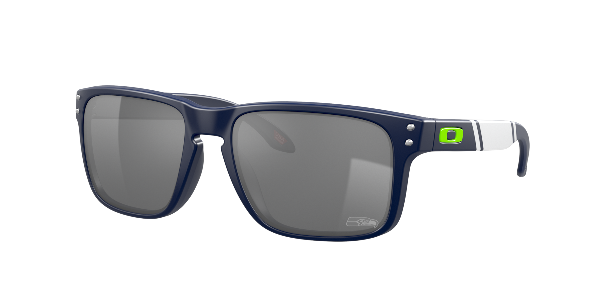 Oakley OO9102
