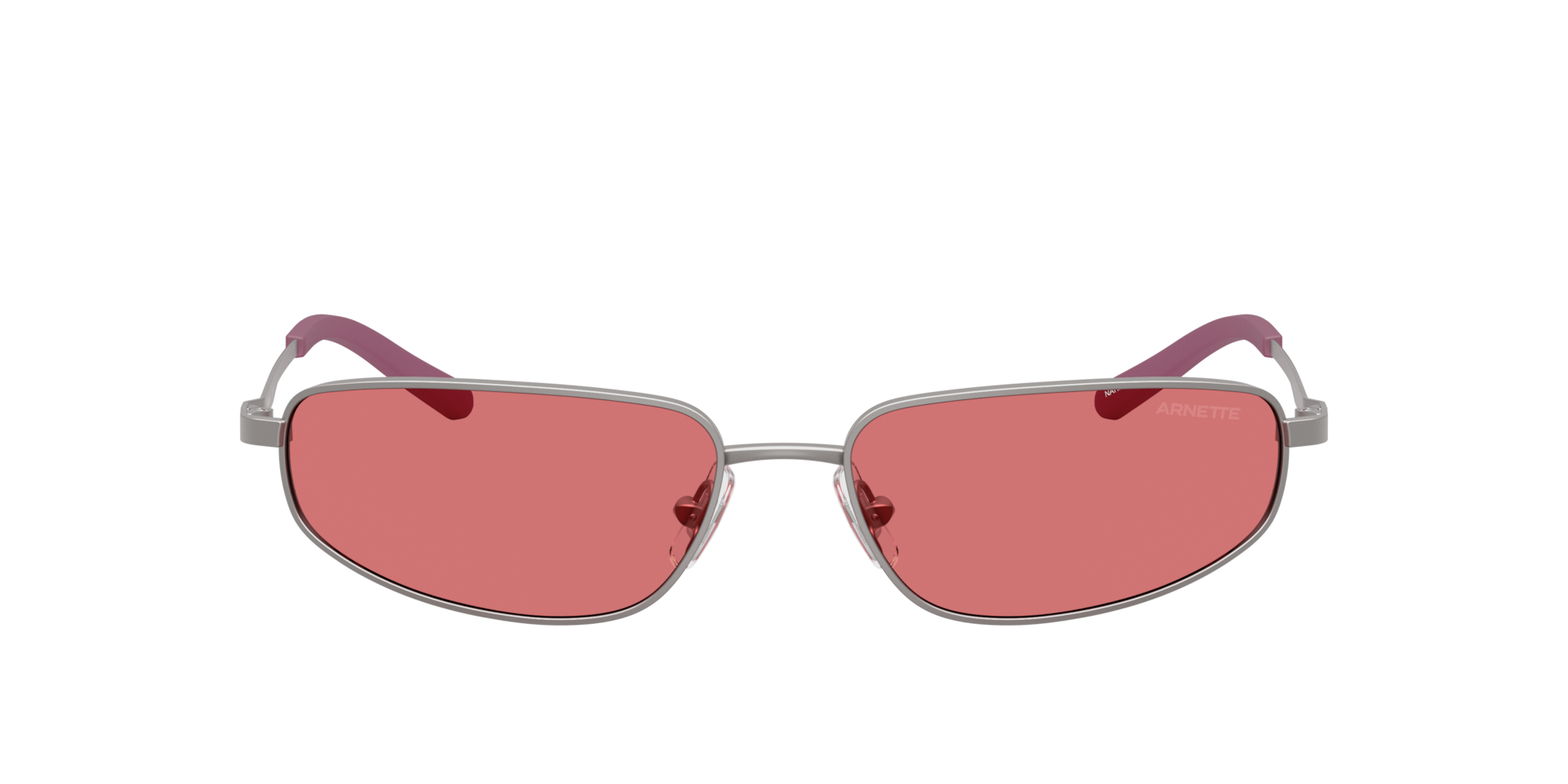 Arnette AN3092 — Солнцезащитные очки