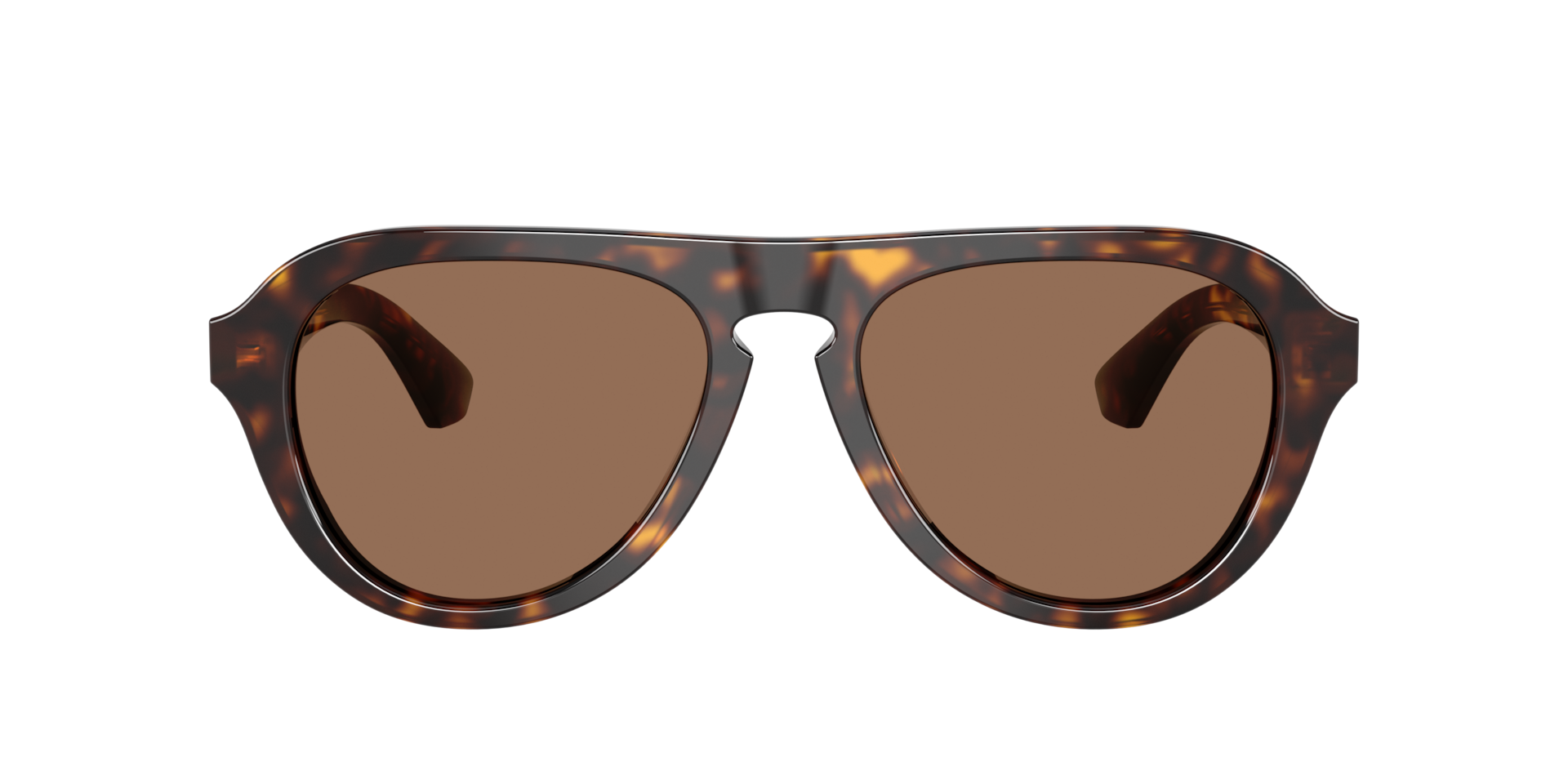Burberry BE4437U — Солнцезащитные очки
