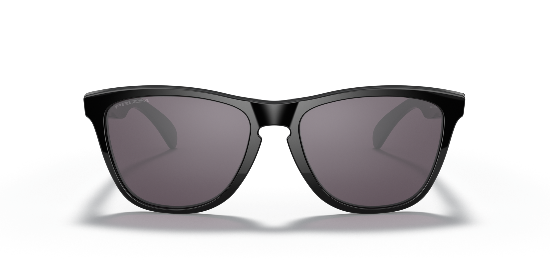 Oakley OO9245 — Солнцезащитные очки
