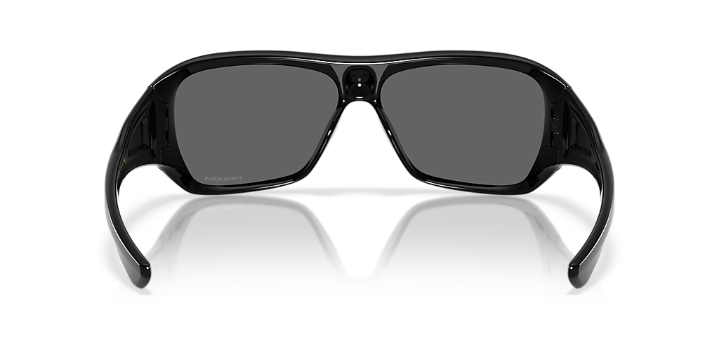 Oakley Chaminade L (60 - 13) with Black lenses and Black frame