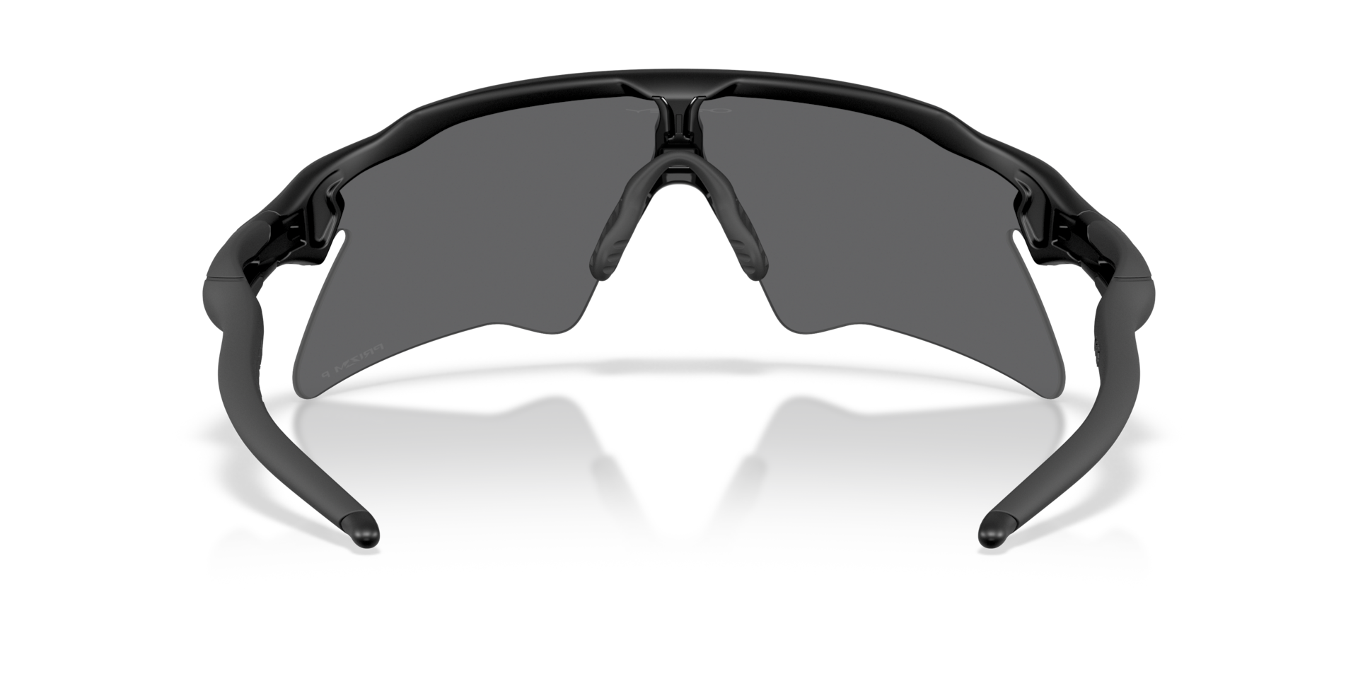 Radar® EV Heater