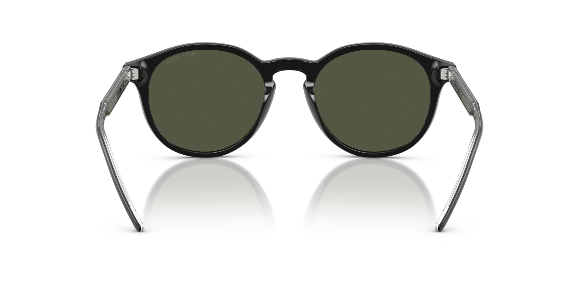 Giorgio Armani AR8211 — Солнцезащитные очки