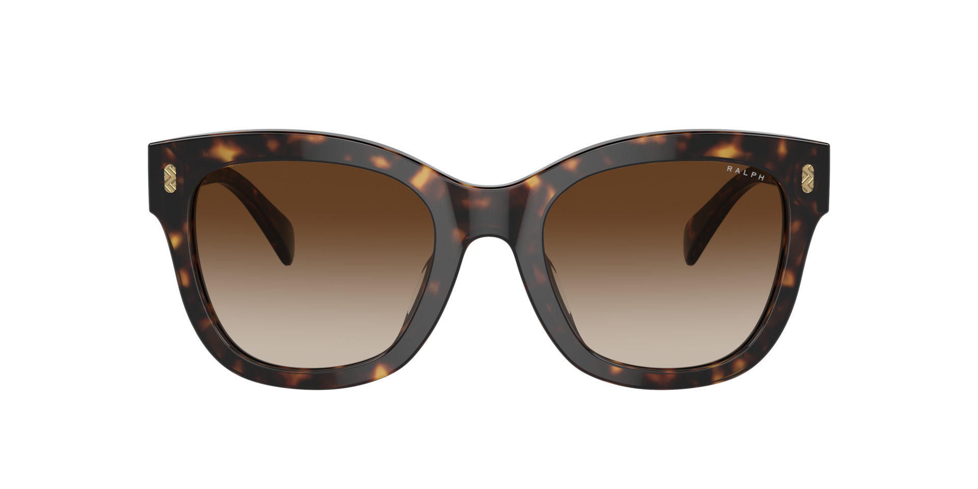 Ralph RA5301U