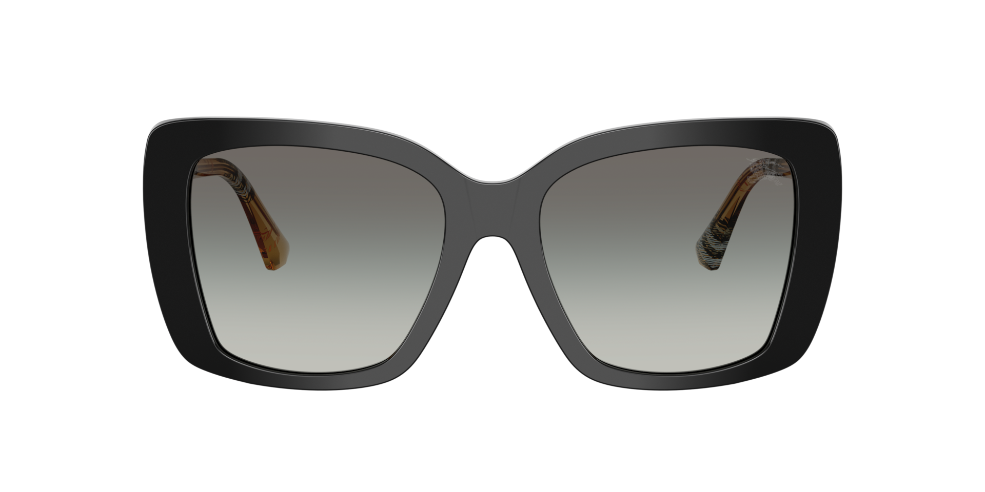 Burberry BE4456