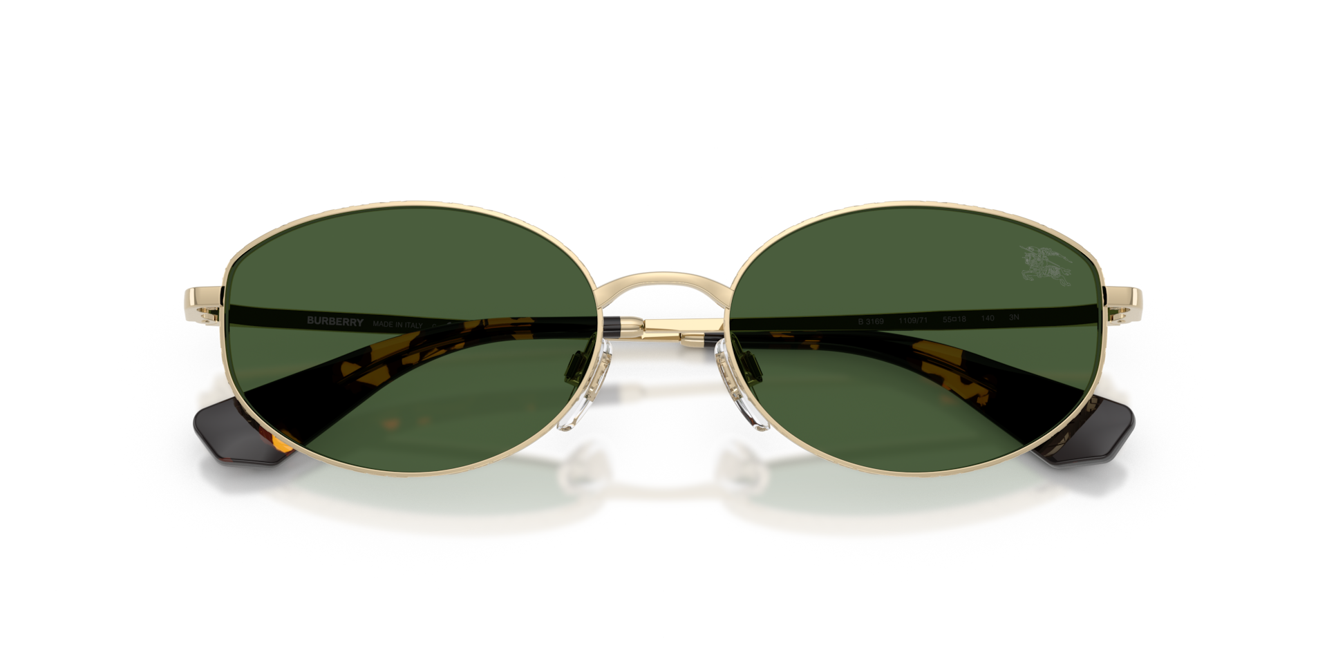 Burberry BE3169