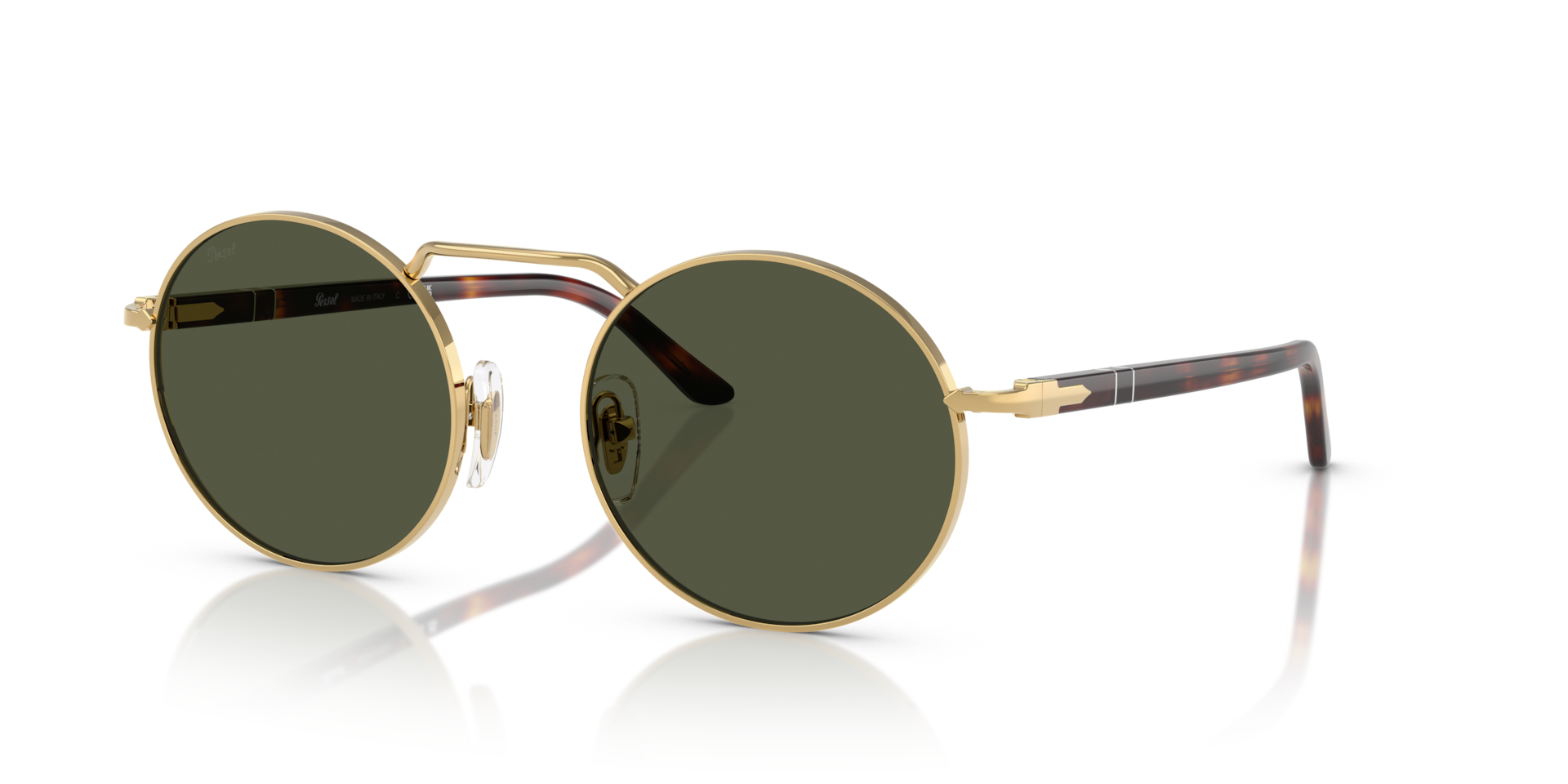 PO1019S