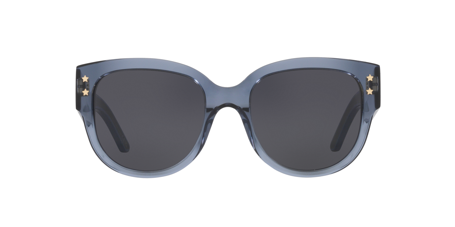 DIOR Diorpacific B2I Cd40157I