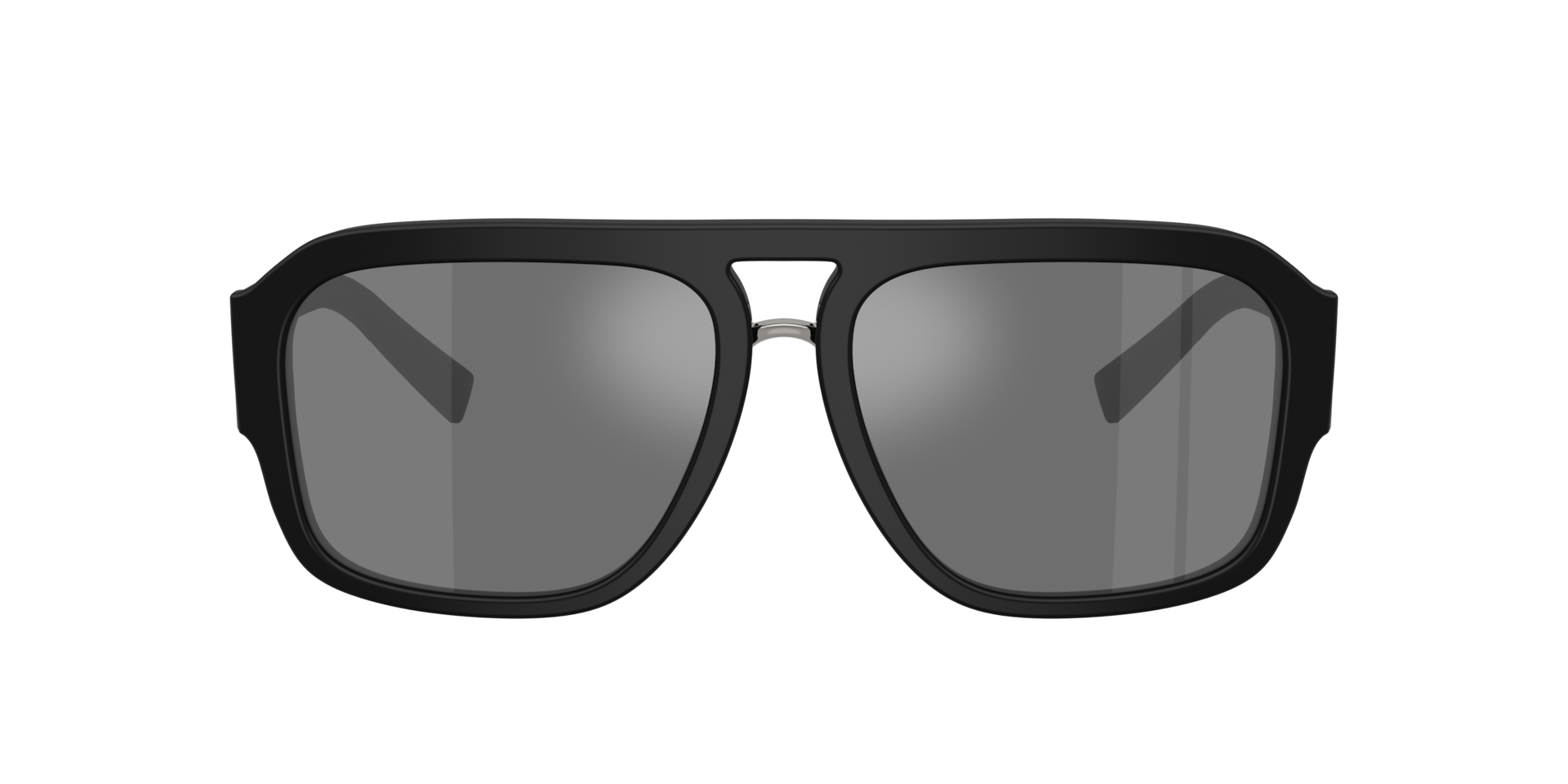 Dolce&Gabbana DG4403