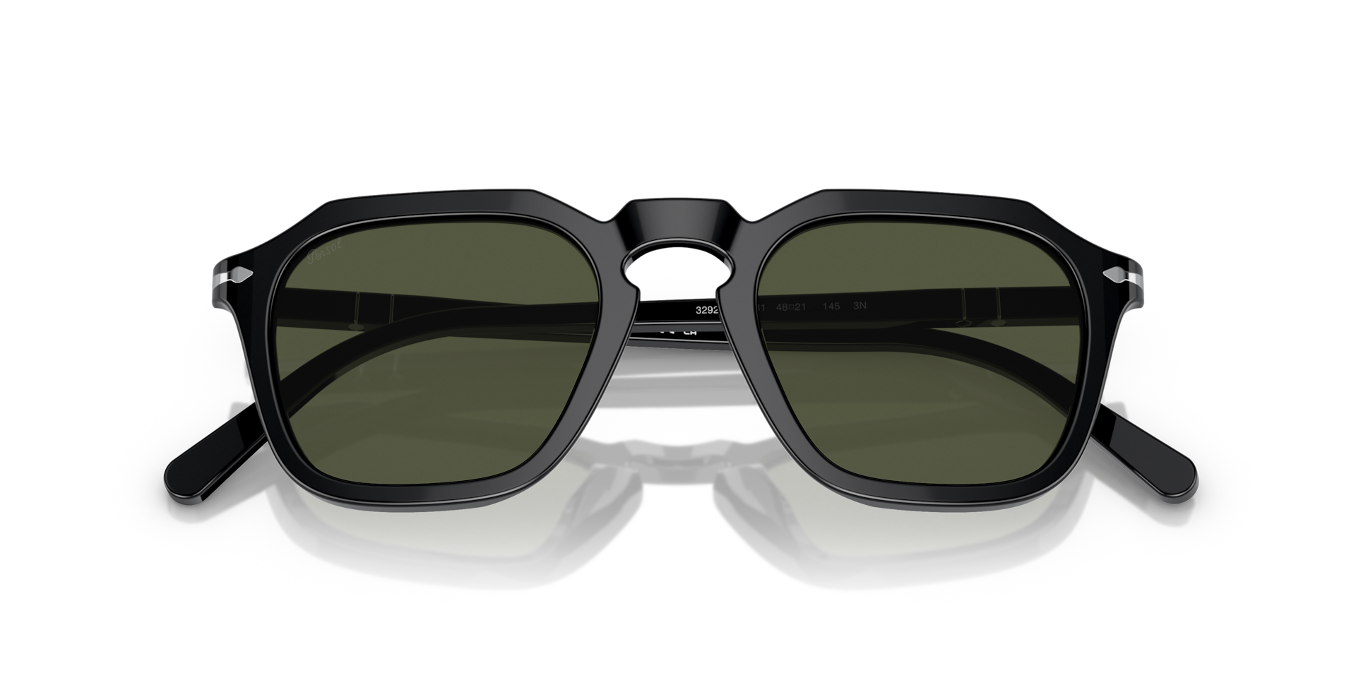 Persol PO3292S