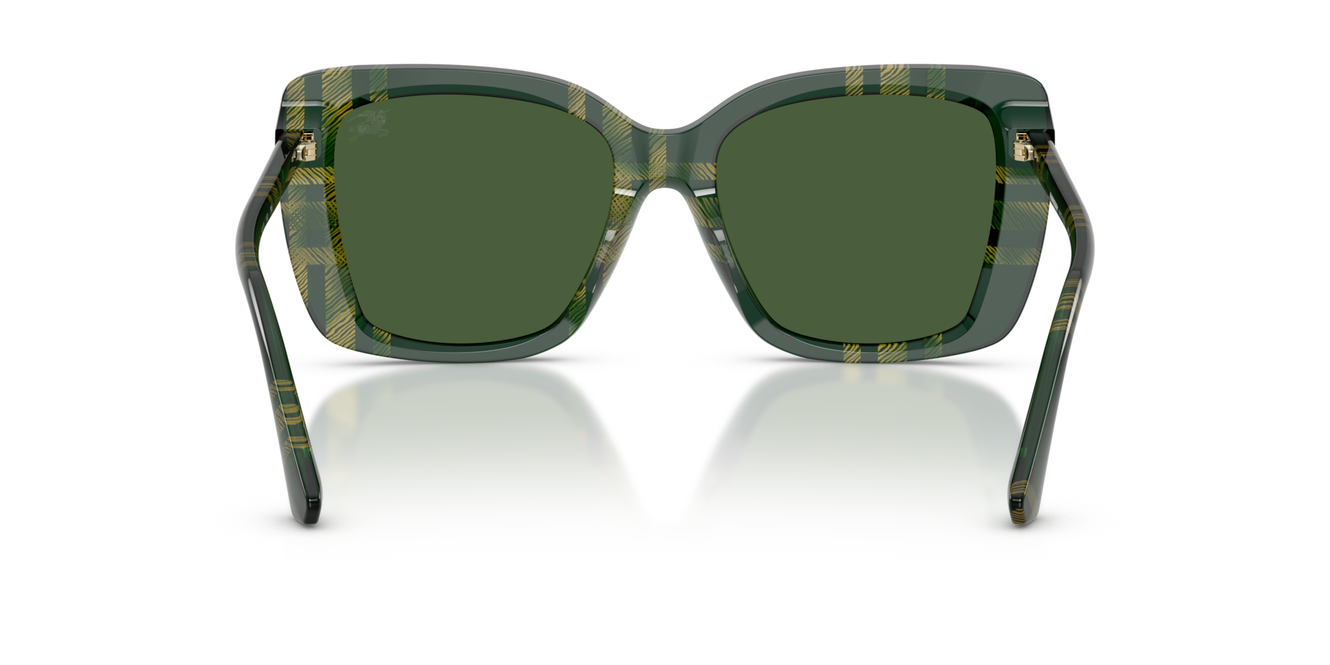 Burberry BE4456
