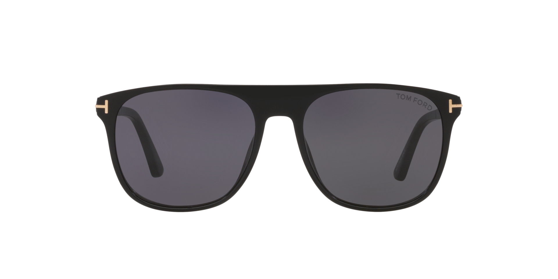 Tom Ford Lionel-02