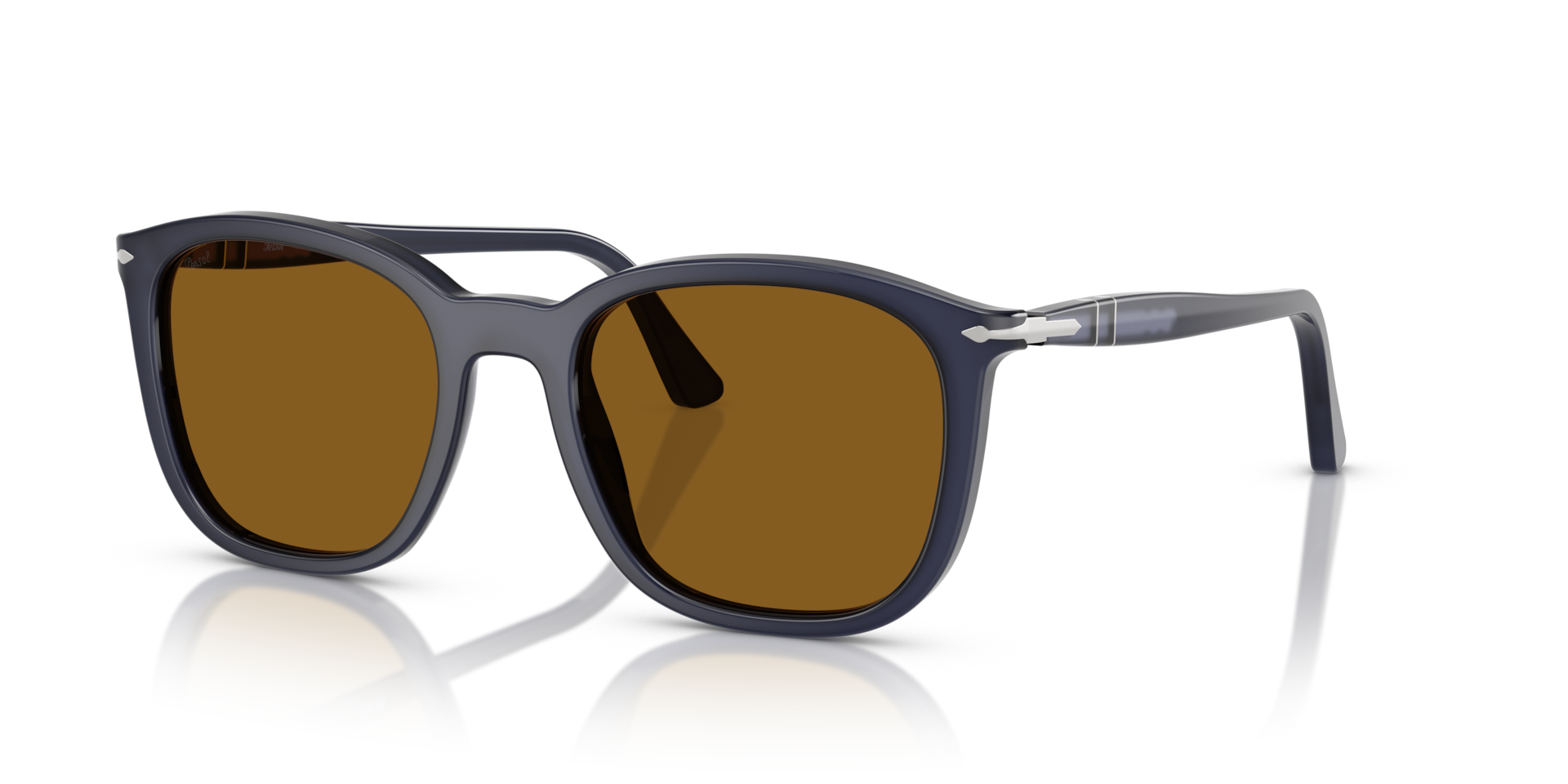Persol PO3355S — Солнцезащитные очки