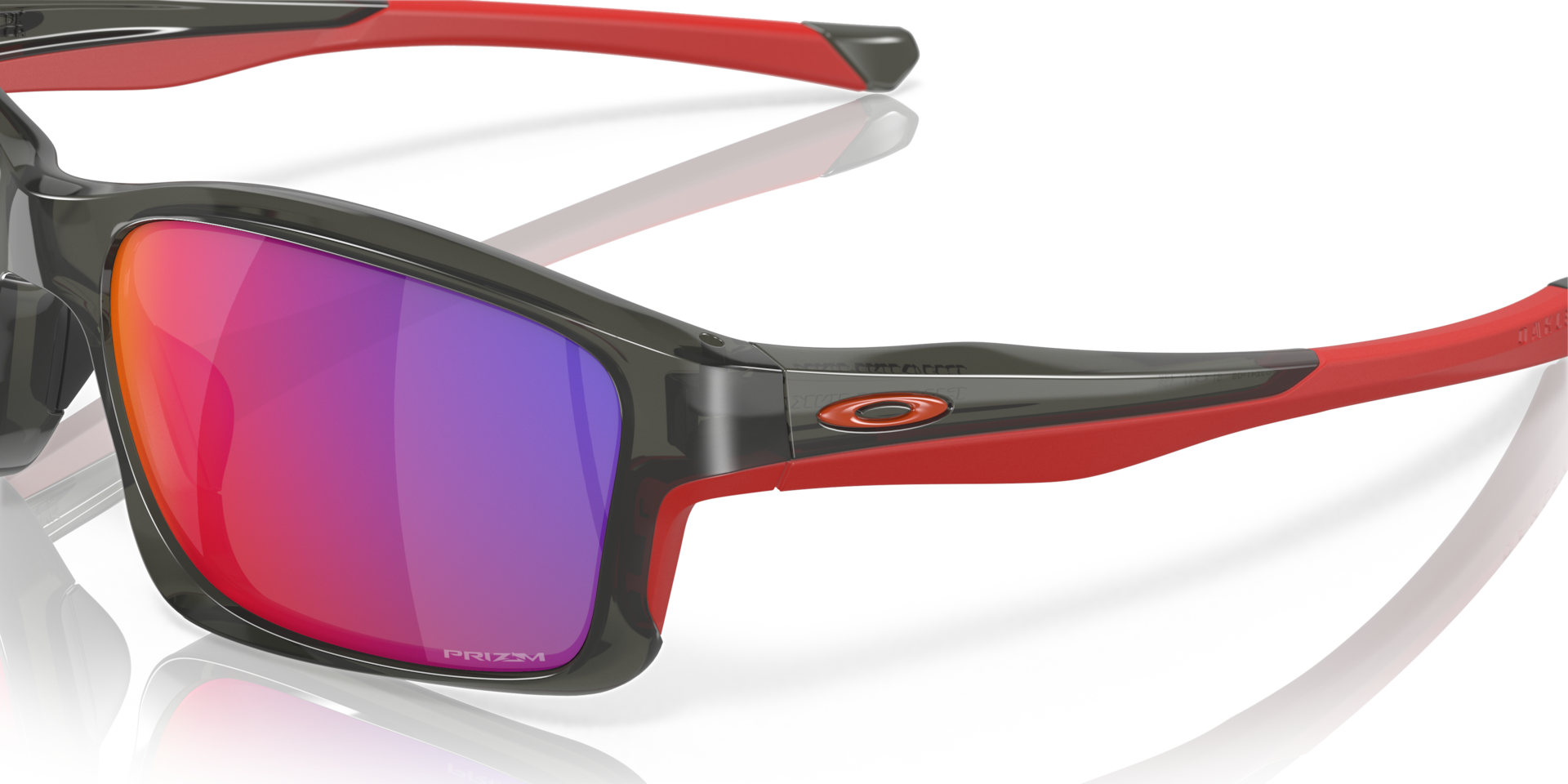 Oakley OO9247