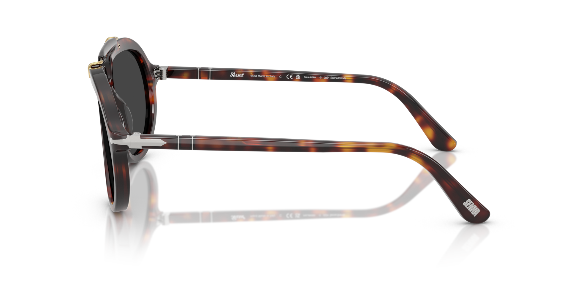 Persol PO0202S — Солнцезащитные очки