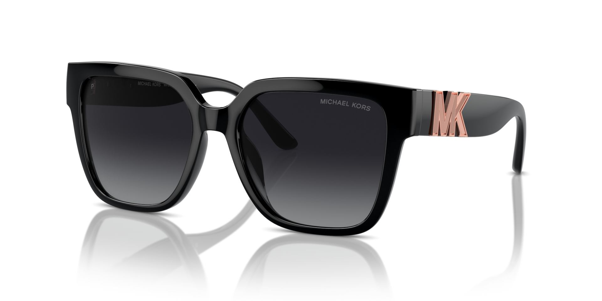 MK2170U Karlie