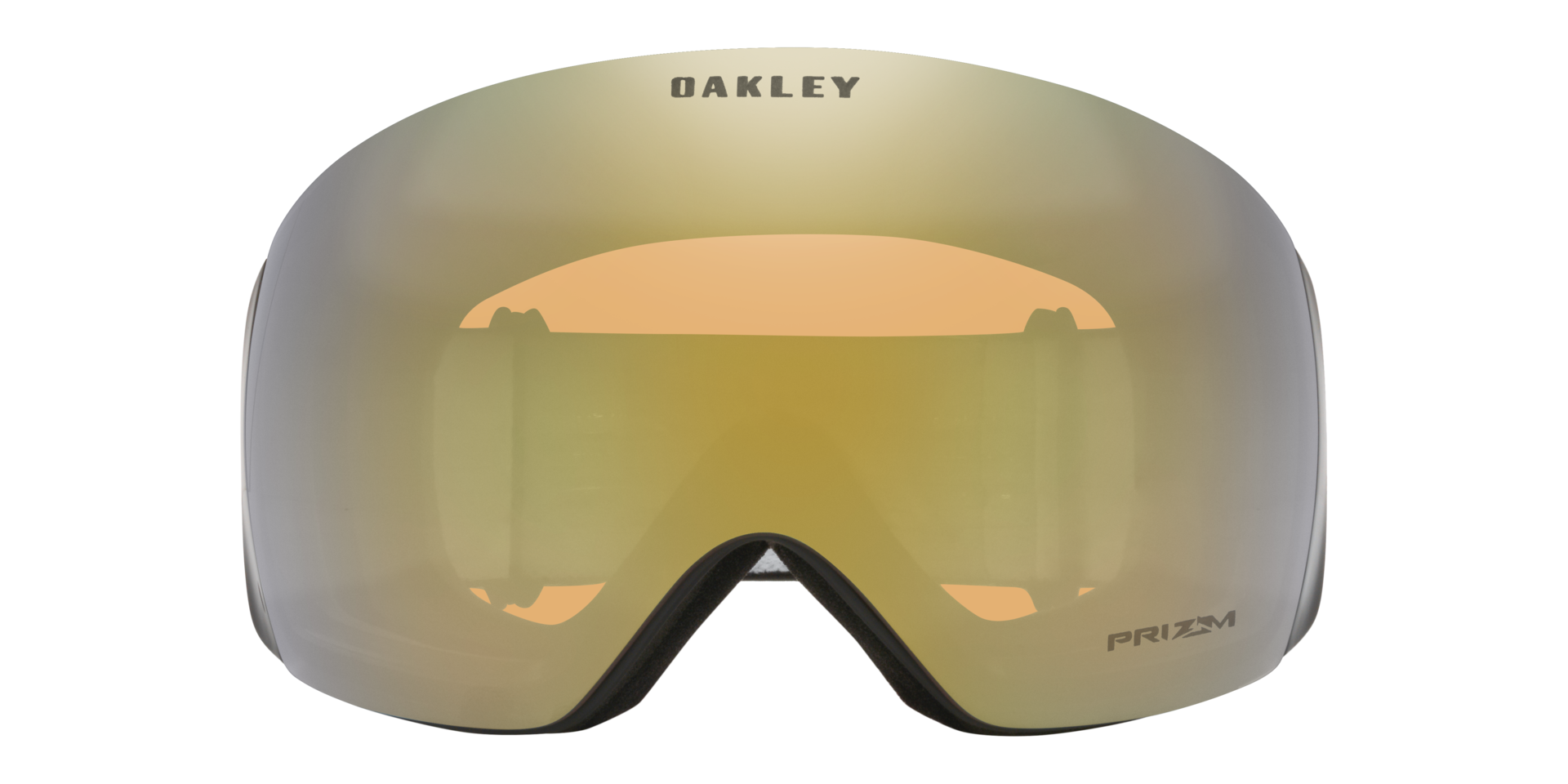 OO7050 Flight Deck™ L Snow Goggles