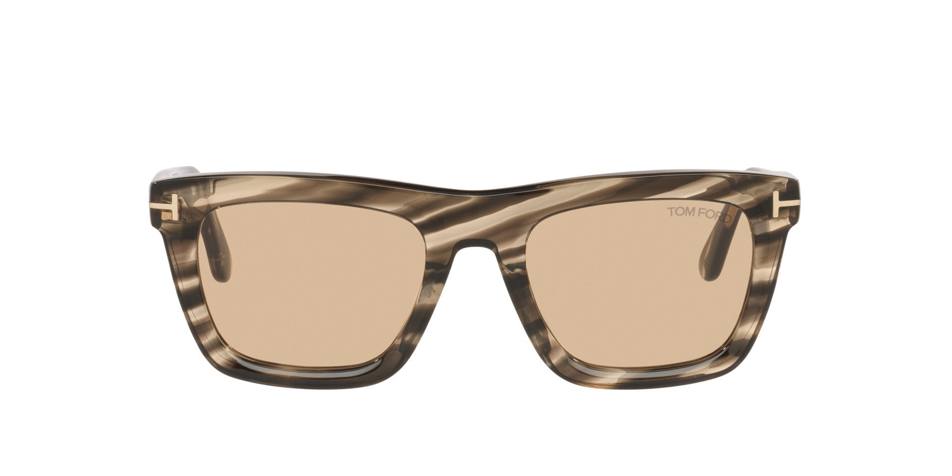 Tom Ford Lelio