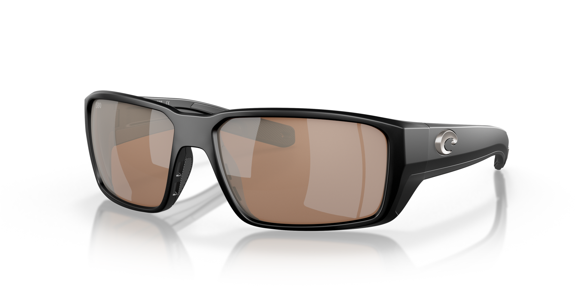6S9079 Fantail PRO