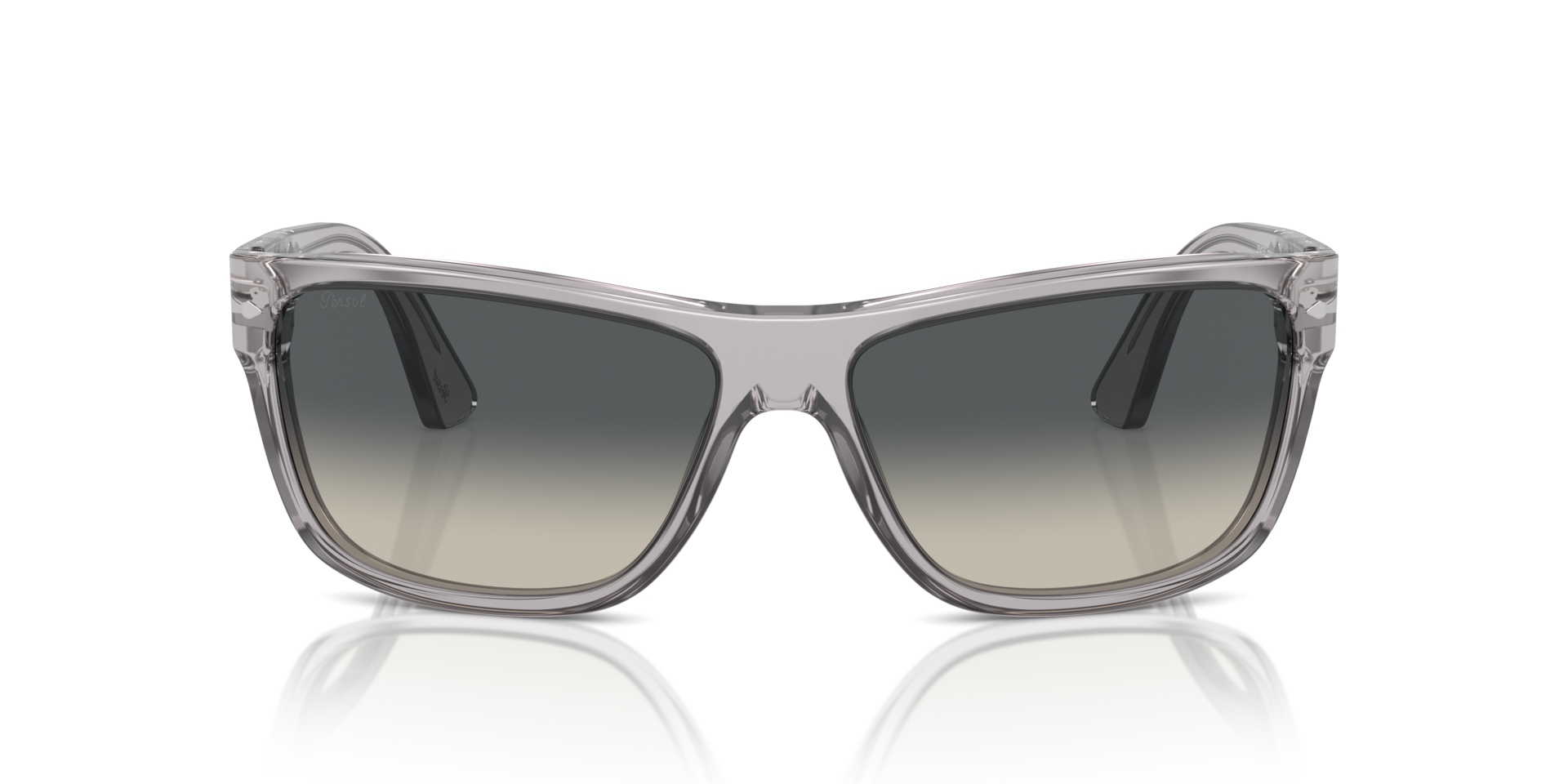 Persol PO3342S — Солнцезащитные очки