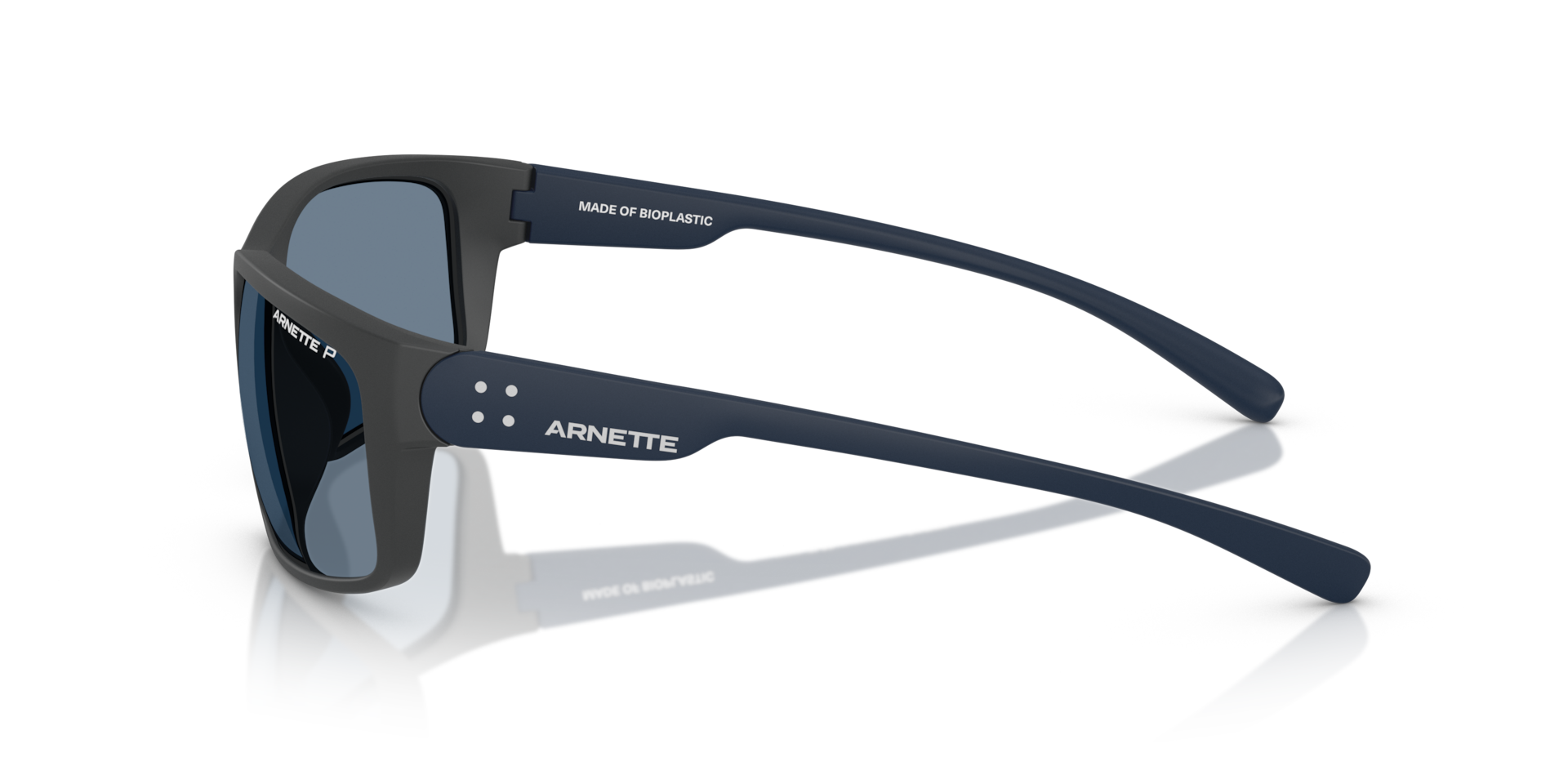 Arnette AN4242 — Солнцезащитные очки