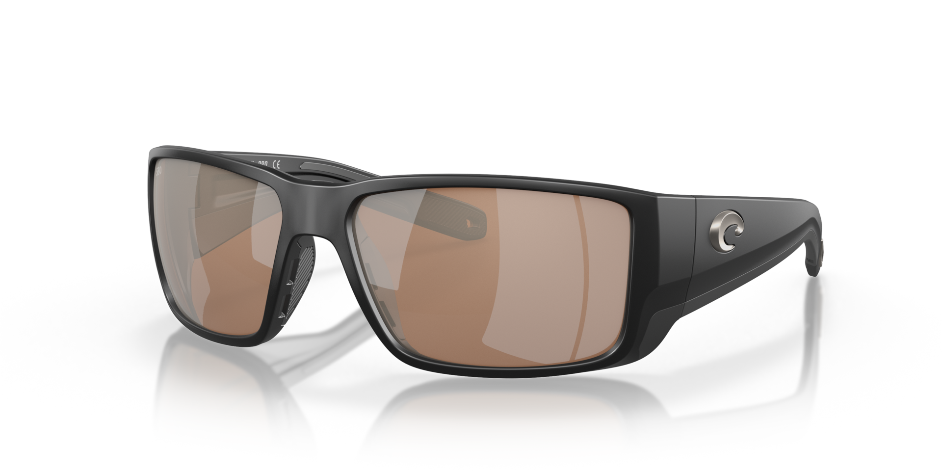 Blackfin PRO