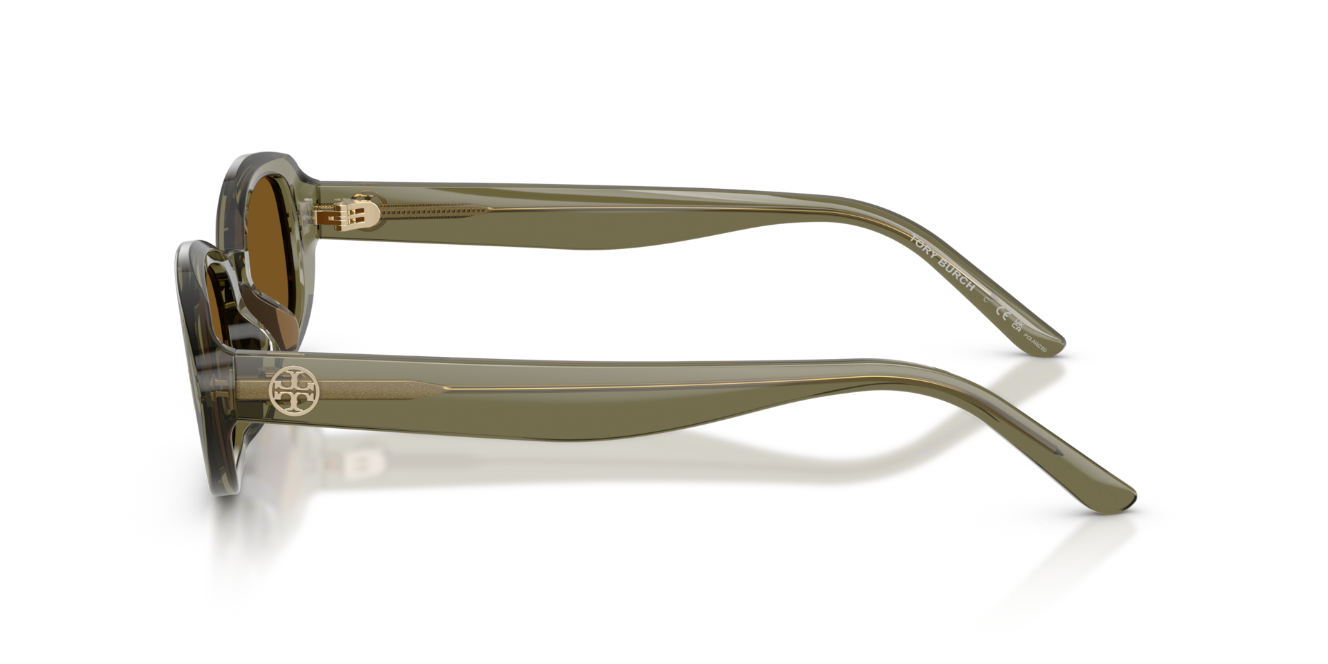 TY7241D