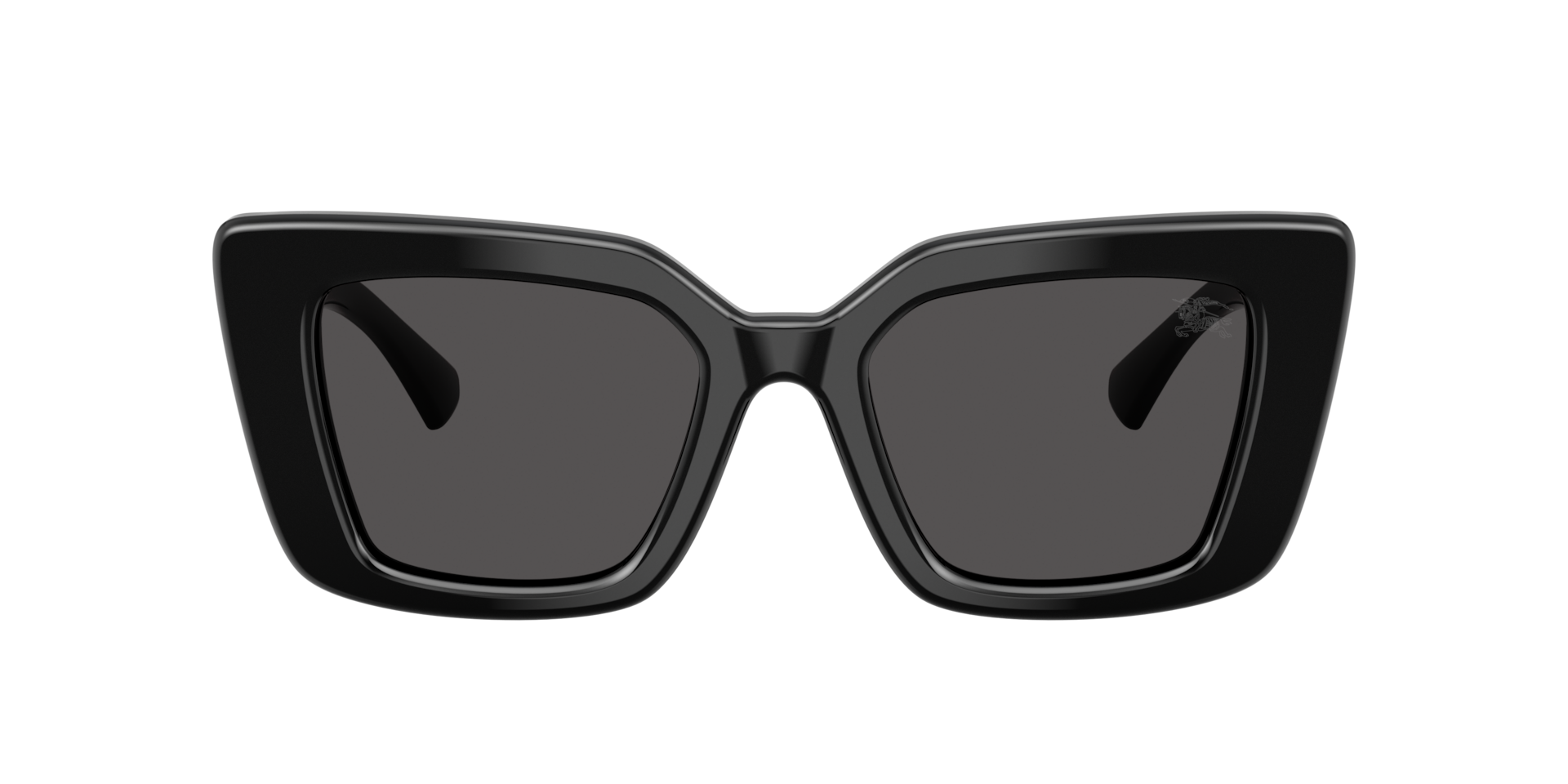 Burberry BE4476
