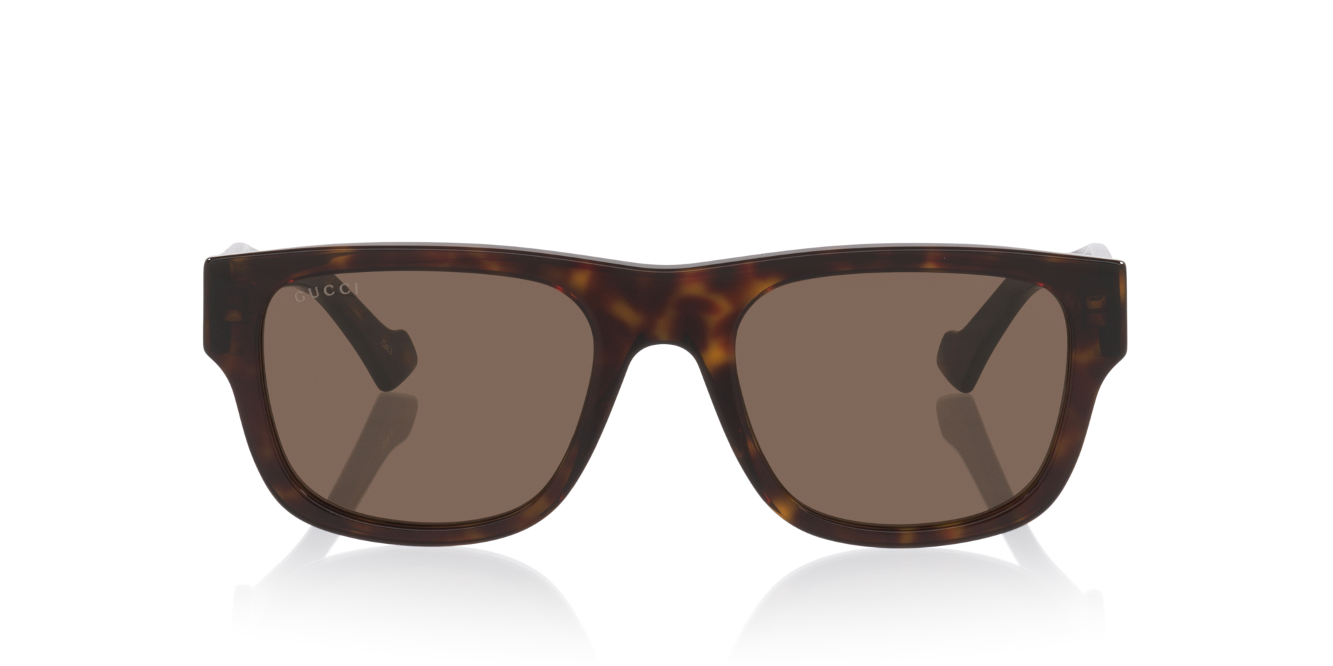Gucci GC002127 — Солнцезащитные очки