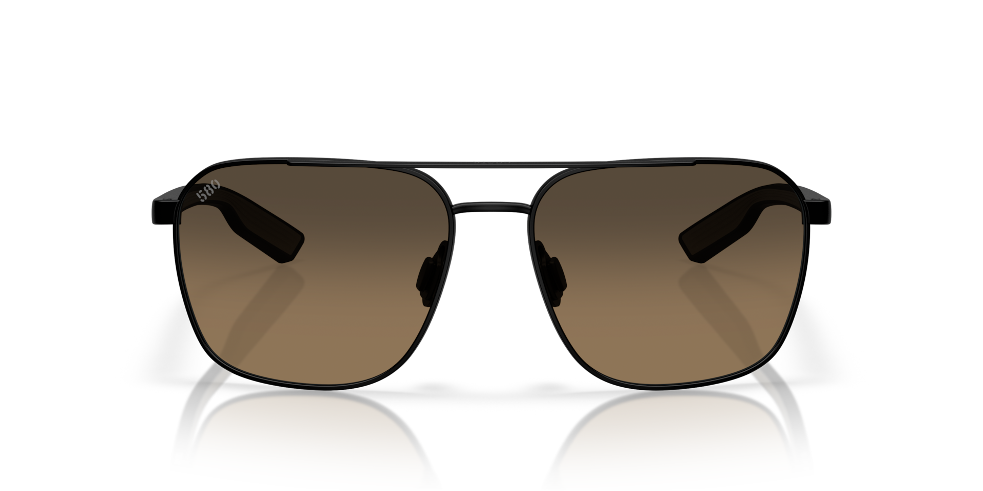 Costa Del Mar 6S4003 — Солнцезащитные очки