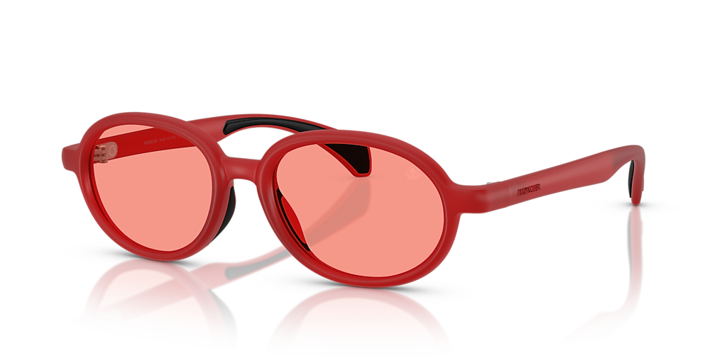 Moncler ME8006 Caprice