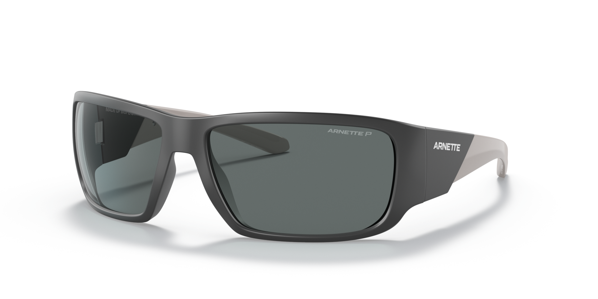 AN4297 Snap II