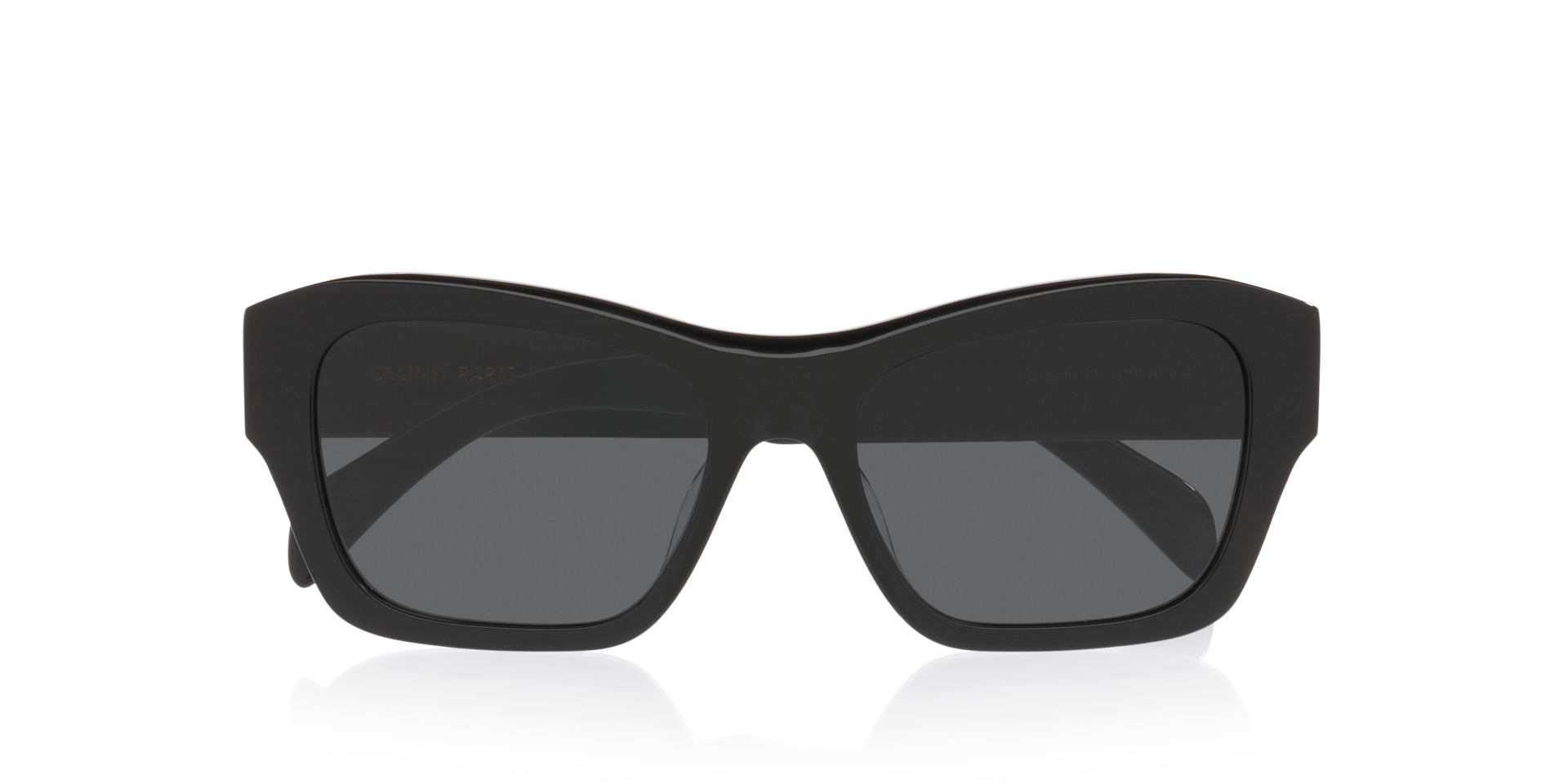 Triomphe CL40330U