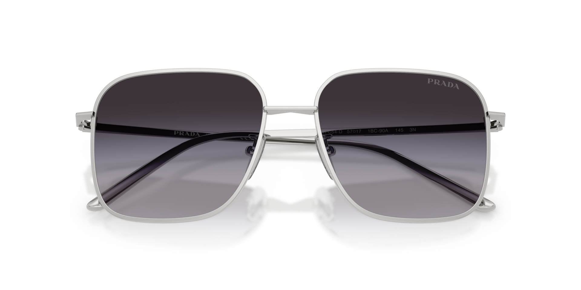 Prada PR C54SD — Солнцезащитные очки