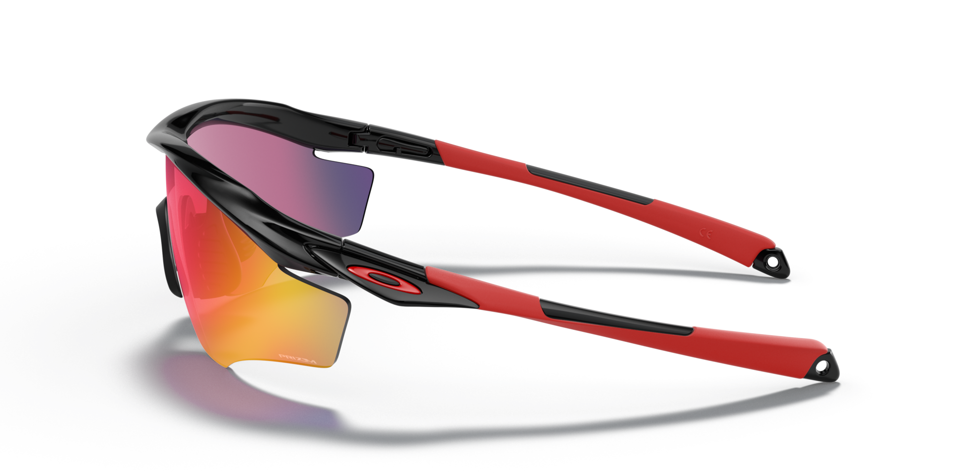 Oakley OO9343