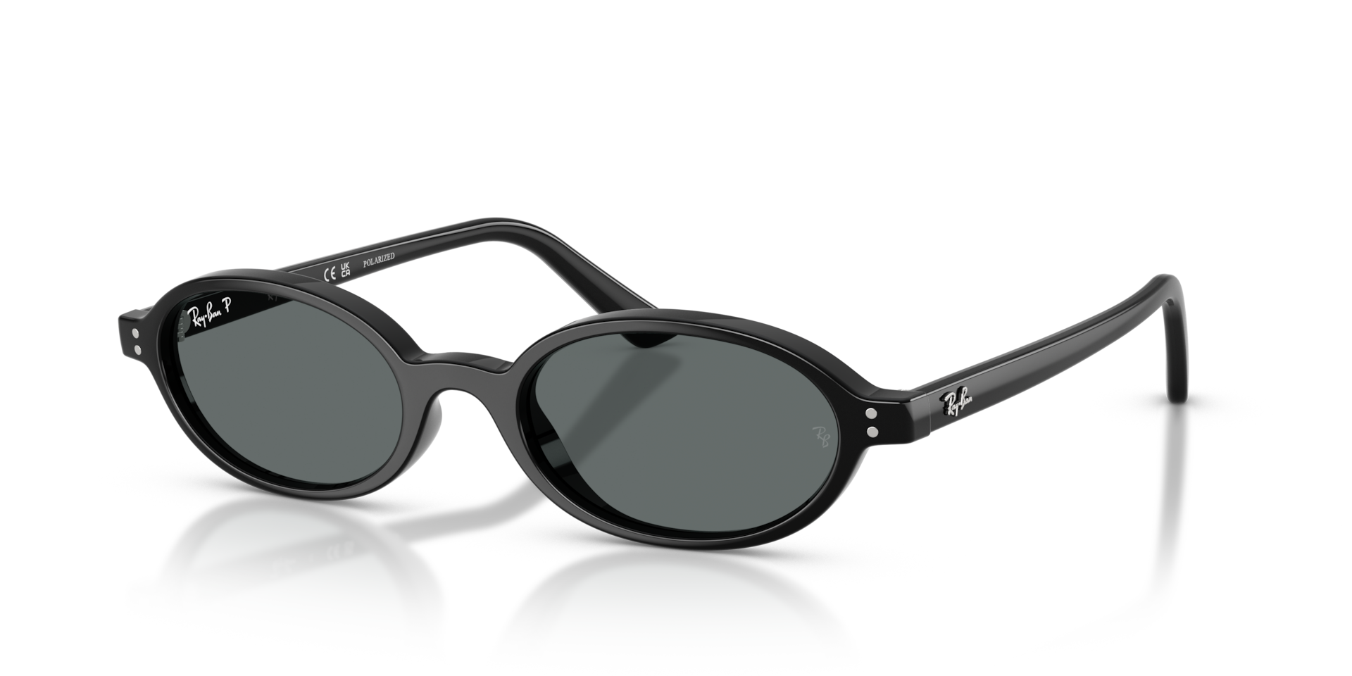 RB4472 Khal Bio-Based