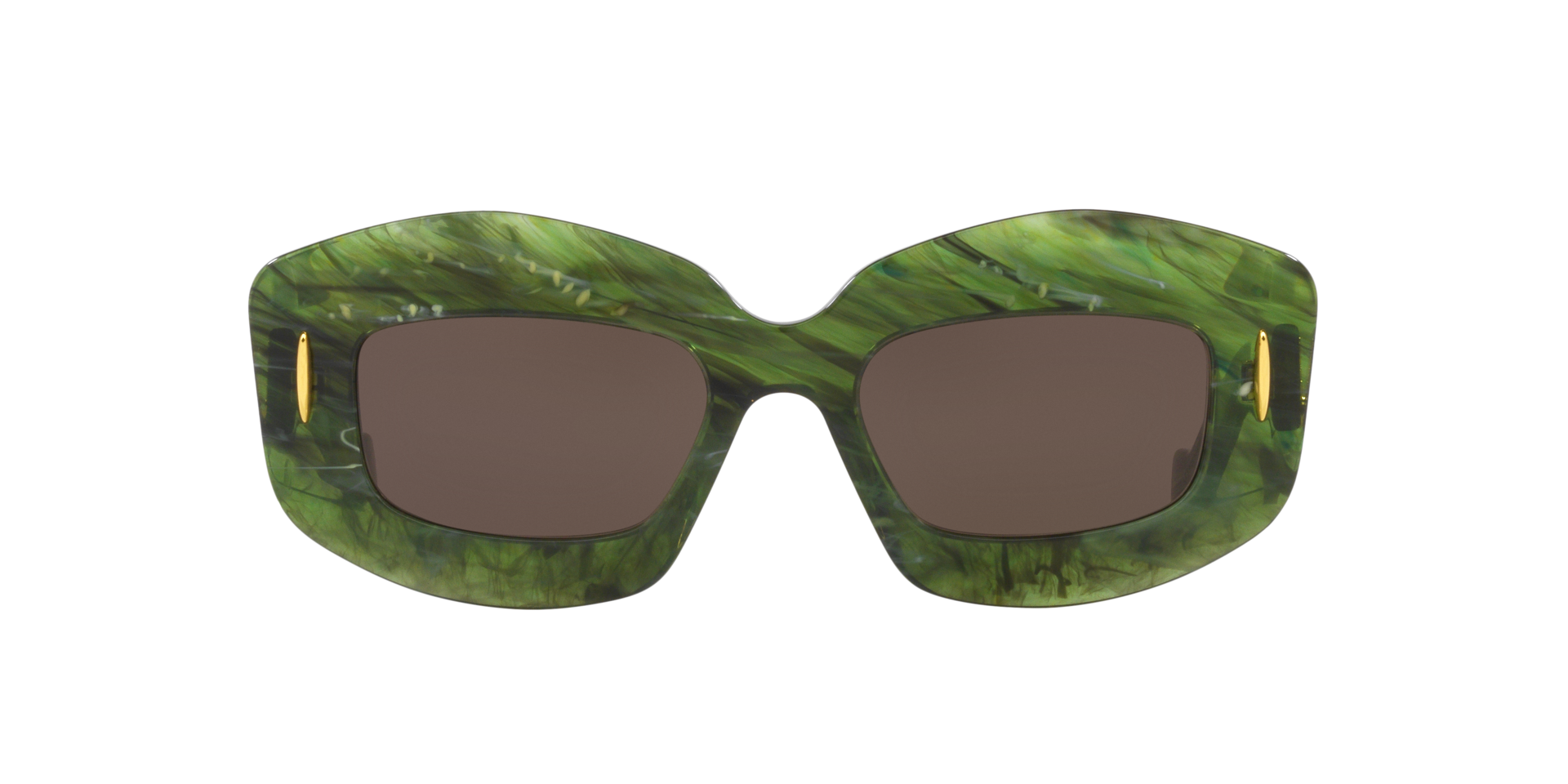Loewe Chunky Anagram LW40114I