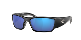 豪華6点ナリマン 秋刀魚SSP-6 / SSP-51 / オーシャンサラブレッド Costa 6S9021 Ocearch® Broadbill L (60 - 16) with Grey lenses and