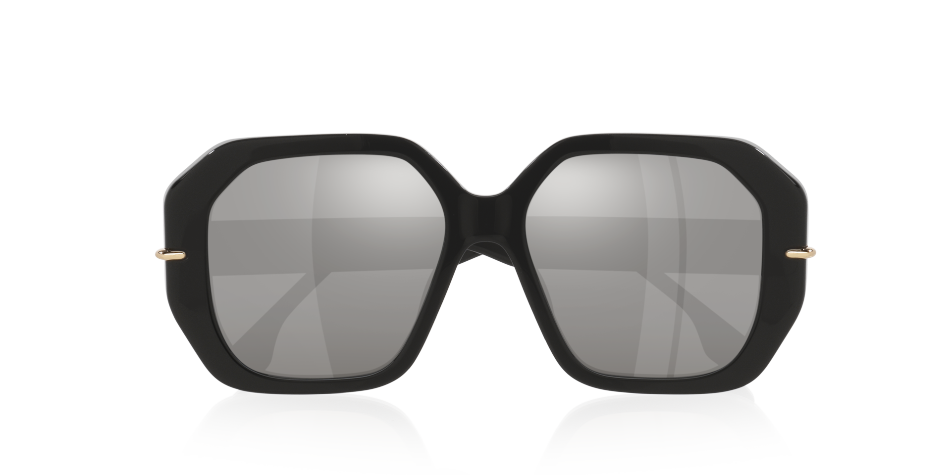 Fendi Selleria FE40173I