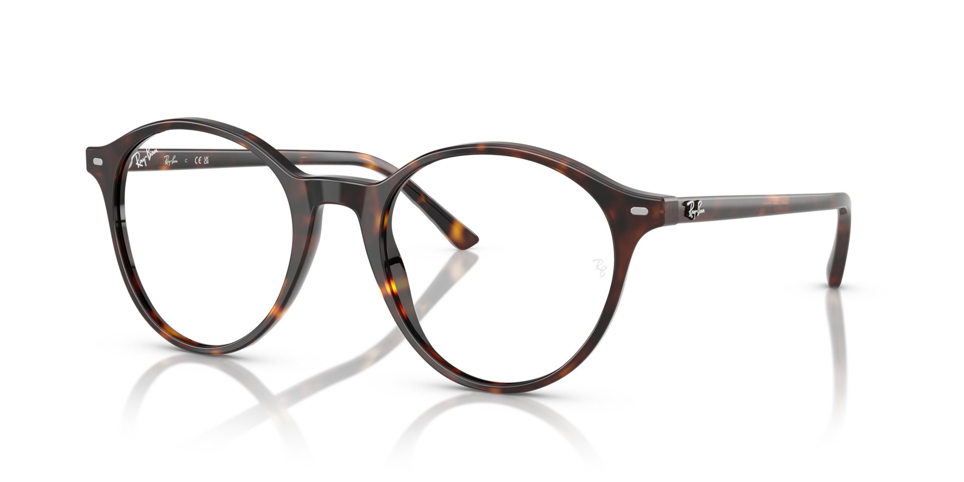 RB2230 Transitions®