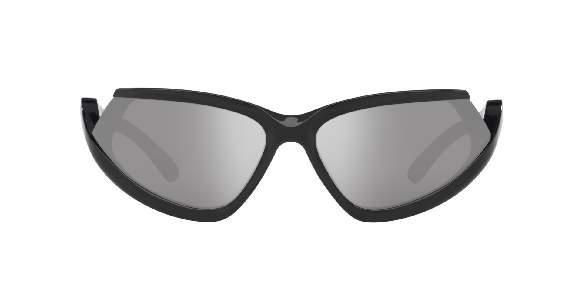 BB0289S