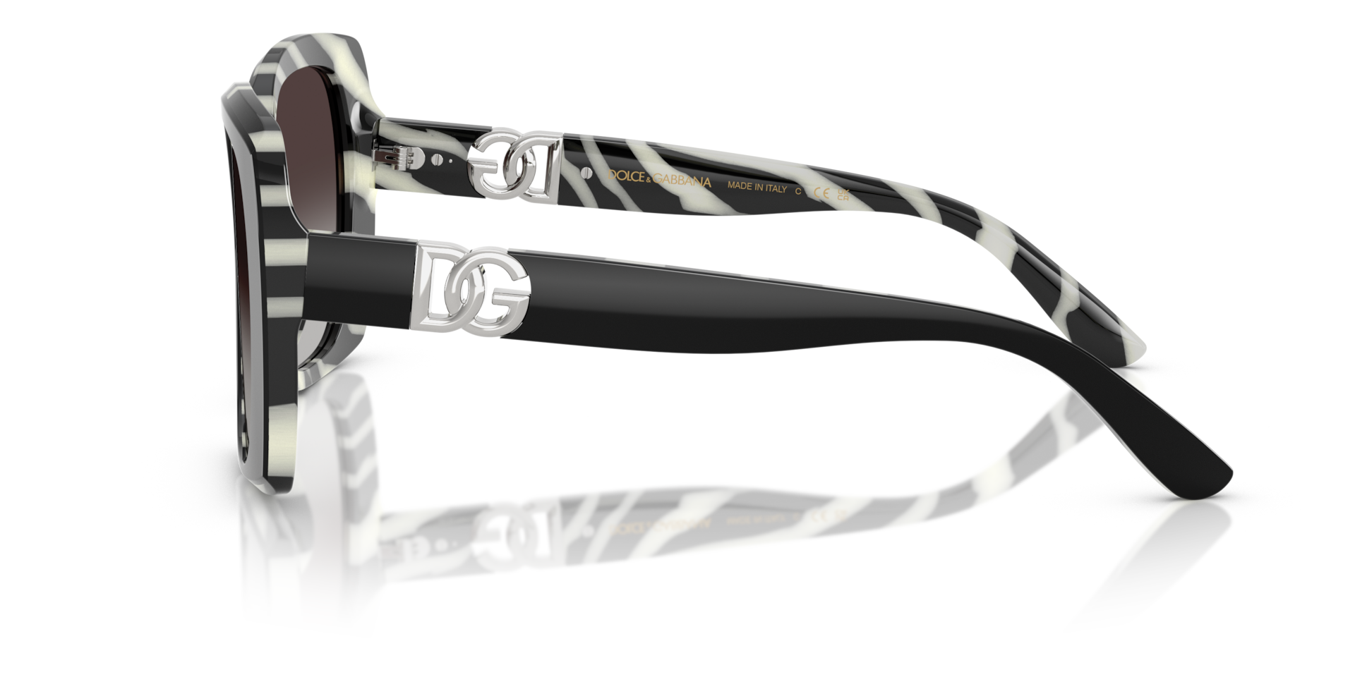 DG4475