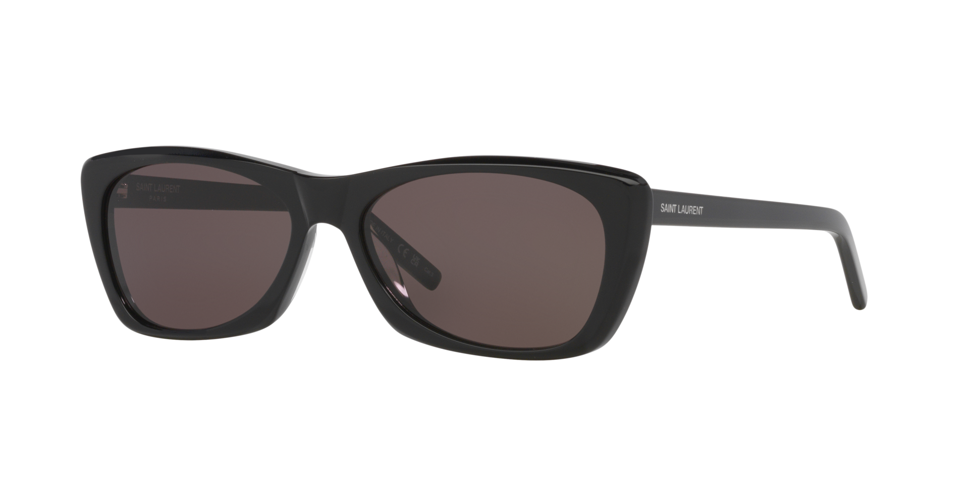 SL
