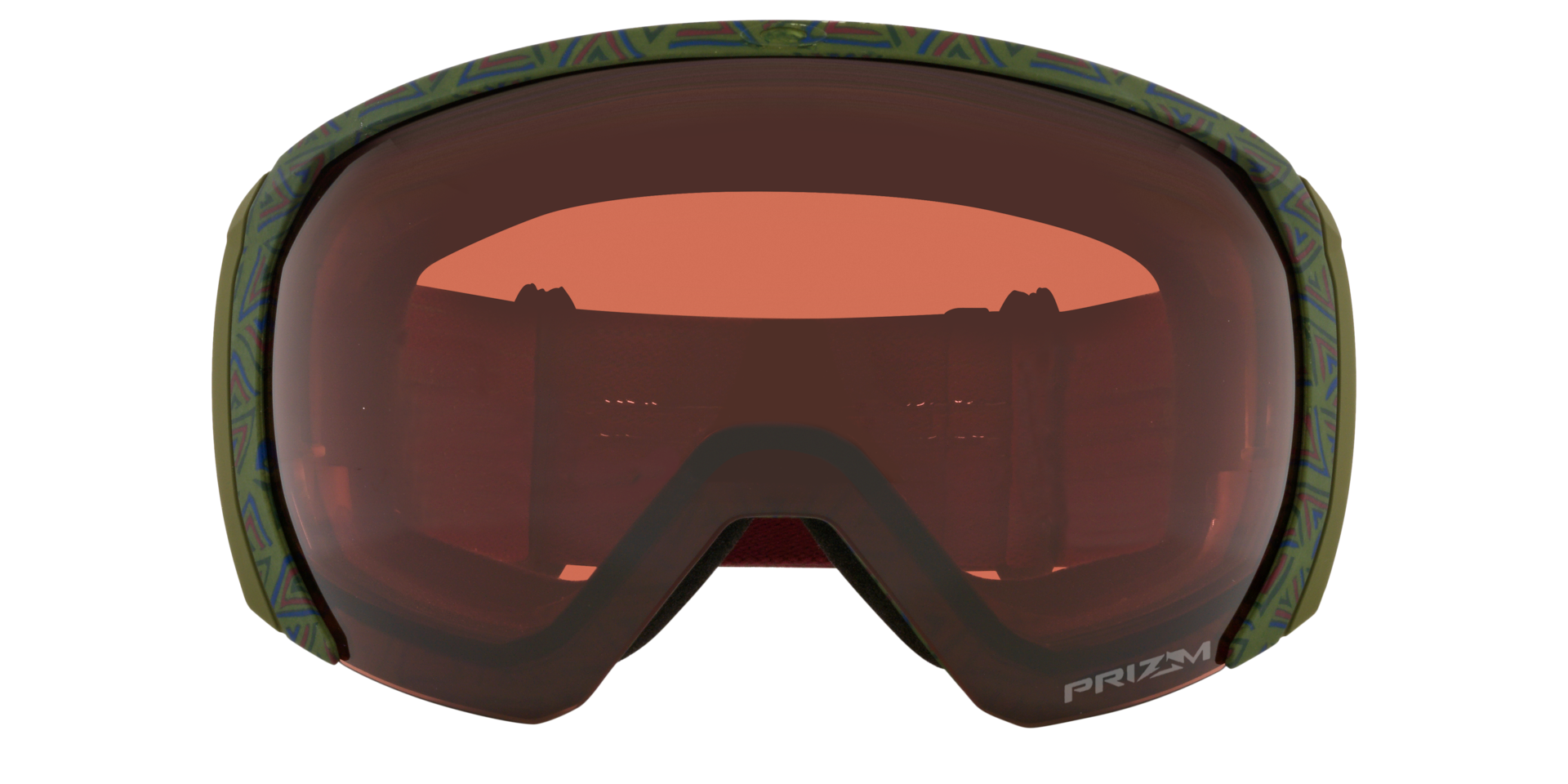 Flight Path L Snow Goggles