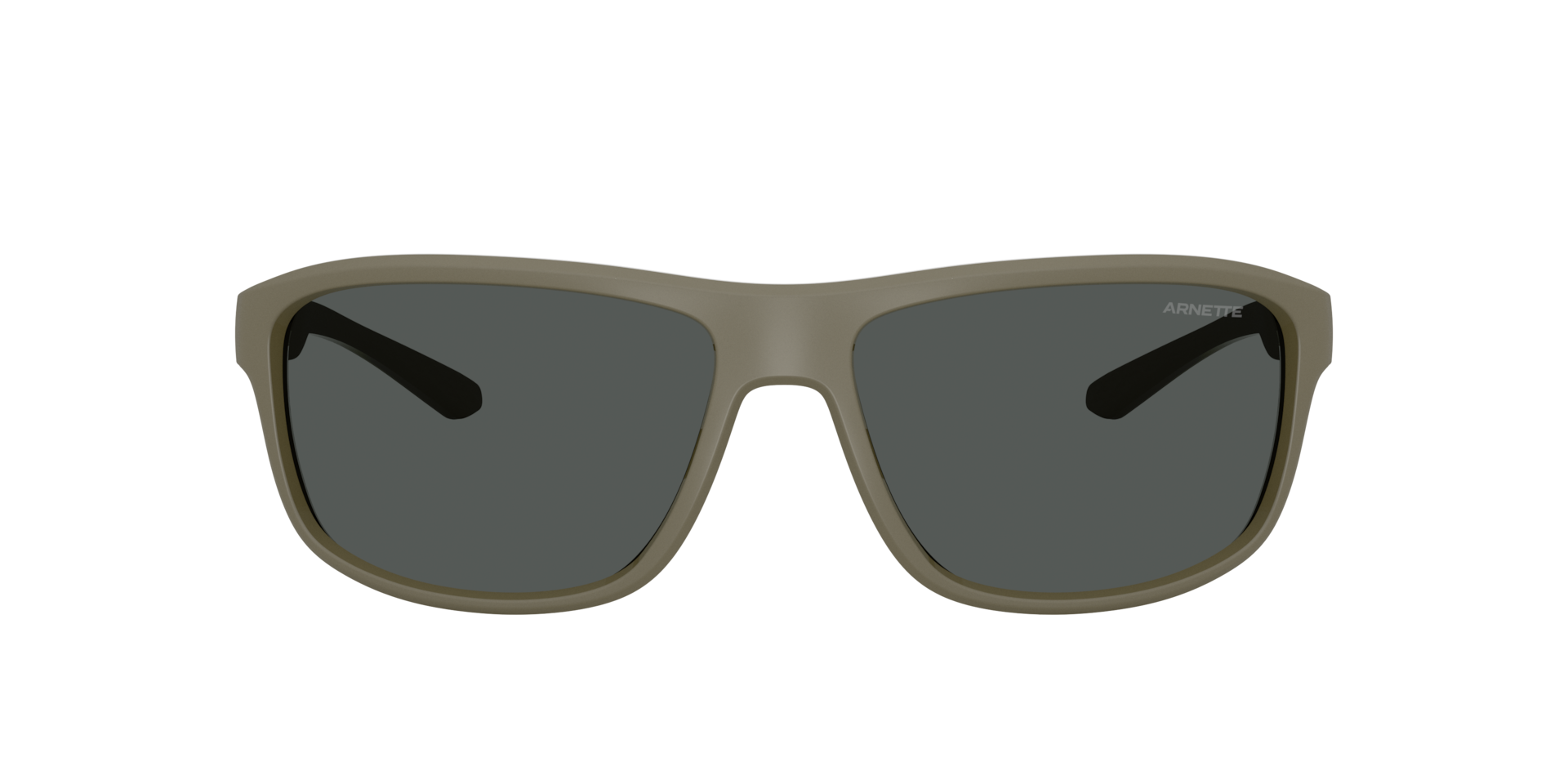 Arnette AN4374 — Солнцезащитные очки